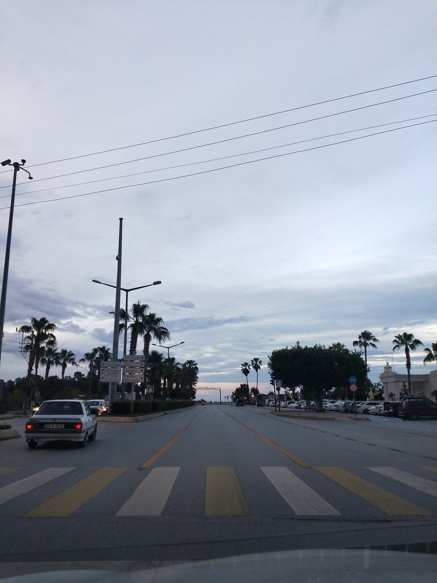 leventseeen's tweet photo. #Mersin https://t.co/hhuAIWBqex