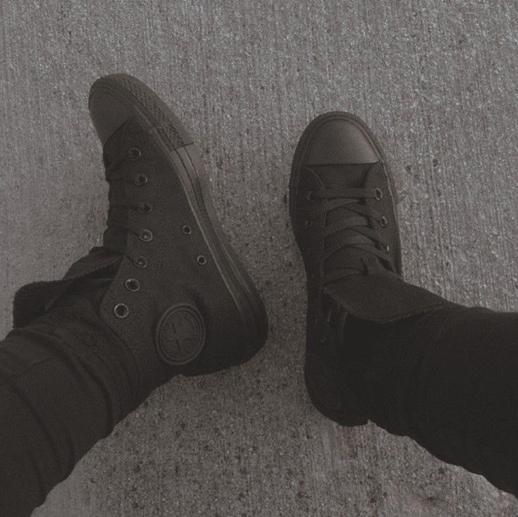 ㅤㅤㅤㅤㅤ ❥∬ 𝓜𝐔𝐋𝐓𝐈𝐌𝐄𝐃𝐈𝐀