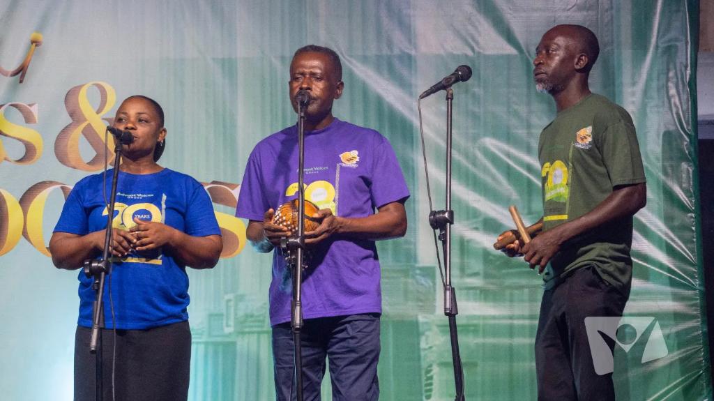 hopechannelgh's tweet photo. Pictorial || The Kings And Kingdoms Campaign Day 10 || The Message Of The Kingdom
Facebook: https://t.co/ZMHtUSpIen
YouTube: https://t.co/9ovRd2LrnT
#hopechannelghana #kings&kingdoms #christiantv #thegospel #angels #osusda #angelsofhope #realangels #changinglives https://t.co/27gRWvgifk