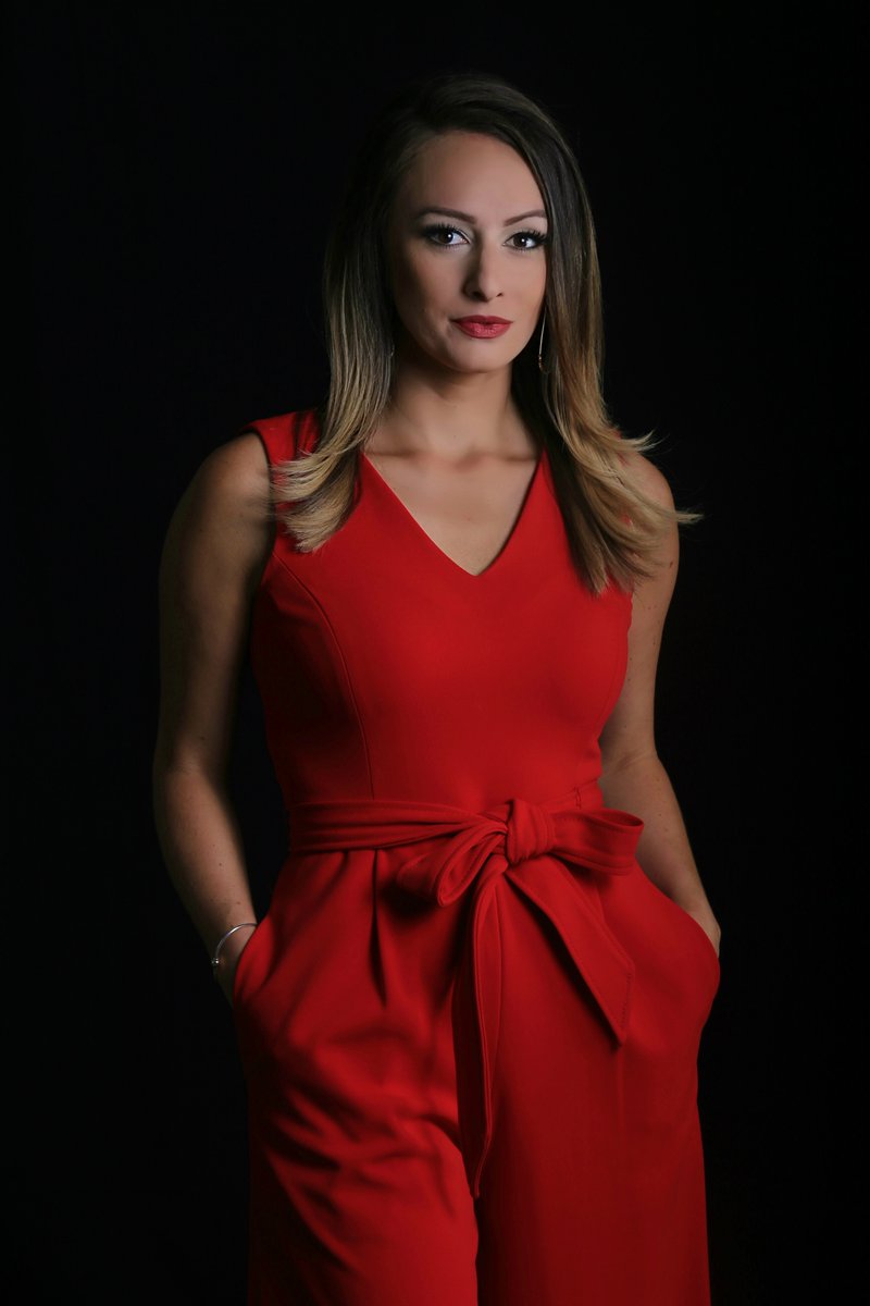 cbkmediamgt's tweet photo. An alleged murder suspect says he didn't do it. Client
@kylagaler goes straight to the source and gets this EXCLUSIVE with Wade Wilson. What he's saying now has people talking. @NBC2
Story> https://t.co/EKo7FbDwls
#FortMyersTVNews
#WBBH
#InvestigativeJournalism
#TeamCBK https://t.co/eu8J6Da9iN