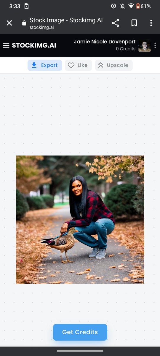 JND_615's tweet photo. @RealCandaceO I think stockimg still need some work 😆😆😆 The 1st &amp; 3rd photos are my prompts. The 2nd &amp; 4th photos are the results I got. https://t.co/YxfL9BYouA