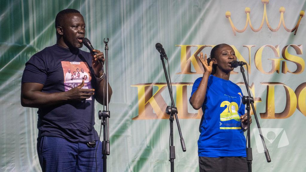 hopechannelgh's tweet photo. Pictorial || The Kings And Kingdoms Campaign Day 10 || The Message Of The Kingdom
Facebook: https://t.co/ZMHtUSpIen
YouTube: https://t.co/9ovRd2LrnT
#hopechannelghana #kings&kingdoms #christiantv #thegospel #angels #osusda #angelsofhope #realangels #changinglives https://t.co/27gRWvgifk