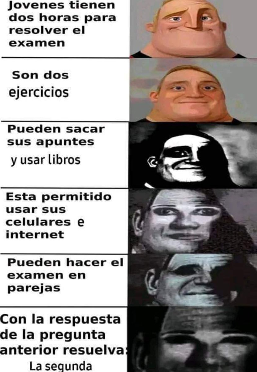 Soy_Ingeniero tweet media
