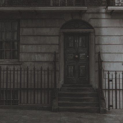 ㅤㅤ ❥∬ 𝓜𝐄𝐌𝐎𝐑𝐈𝐄𝐒