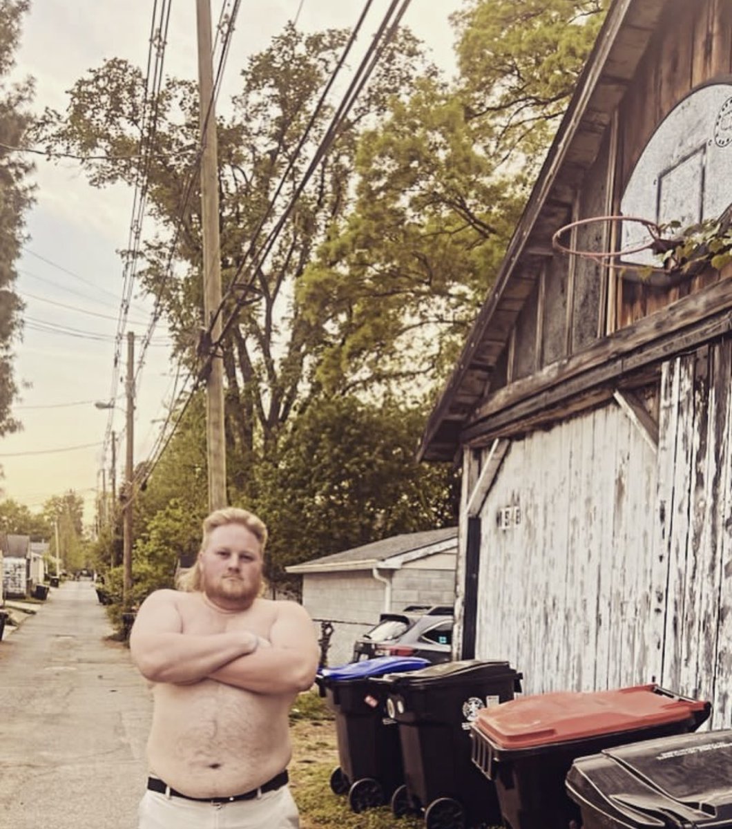 DJ Logik tweet media