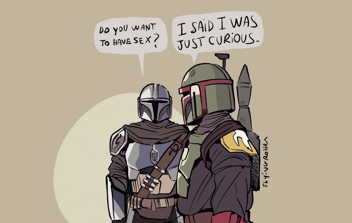 CamilleCailloux's tweet photo. In a galaxy far far away https://t.co/76NW063ePL