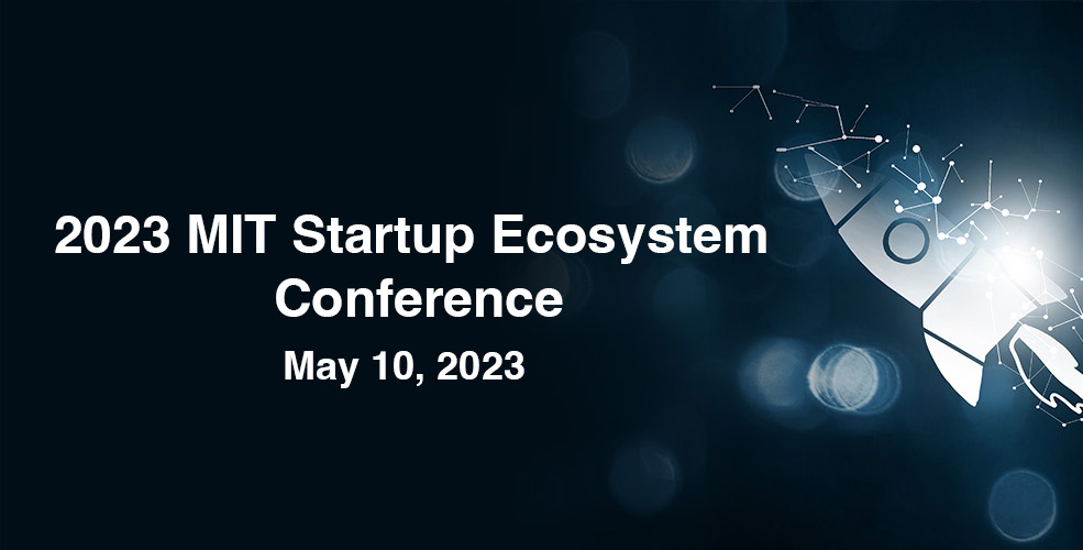 MIT ILP (@mit_ilp) on Twitter photo The 2023 MIT Startup Ecosystem Conference on May 10 will celebrate entrepreneurship. Hear <a href="/MITSTEX/">MIT Startup Exchange (STEX)</a> #startup lightning talks & gain valuable insights on the startup-corporate relationship, and more. ilp.mit.edu/STEX23 The 2023 MIT Startup Ecosystem Conference on May 10 will celebrate entrepreneurship. Hear <a href="/MITSTEX/">MIT Startup Exchange (STEX)</a> #startup lightning talks & gain valuable insights on the startup-corporate relationship, and more. ilp.mit.edu/STEX23