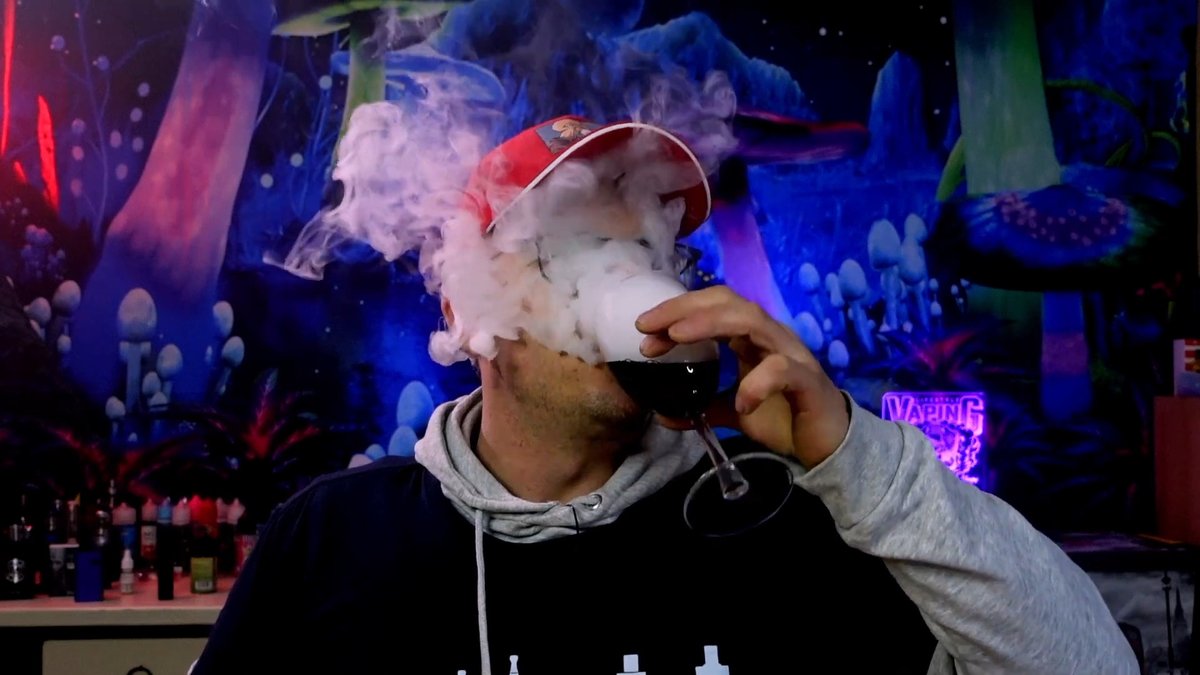 VapingBik's tweet photo. https://t.co/t22lM21Z4l