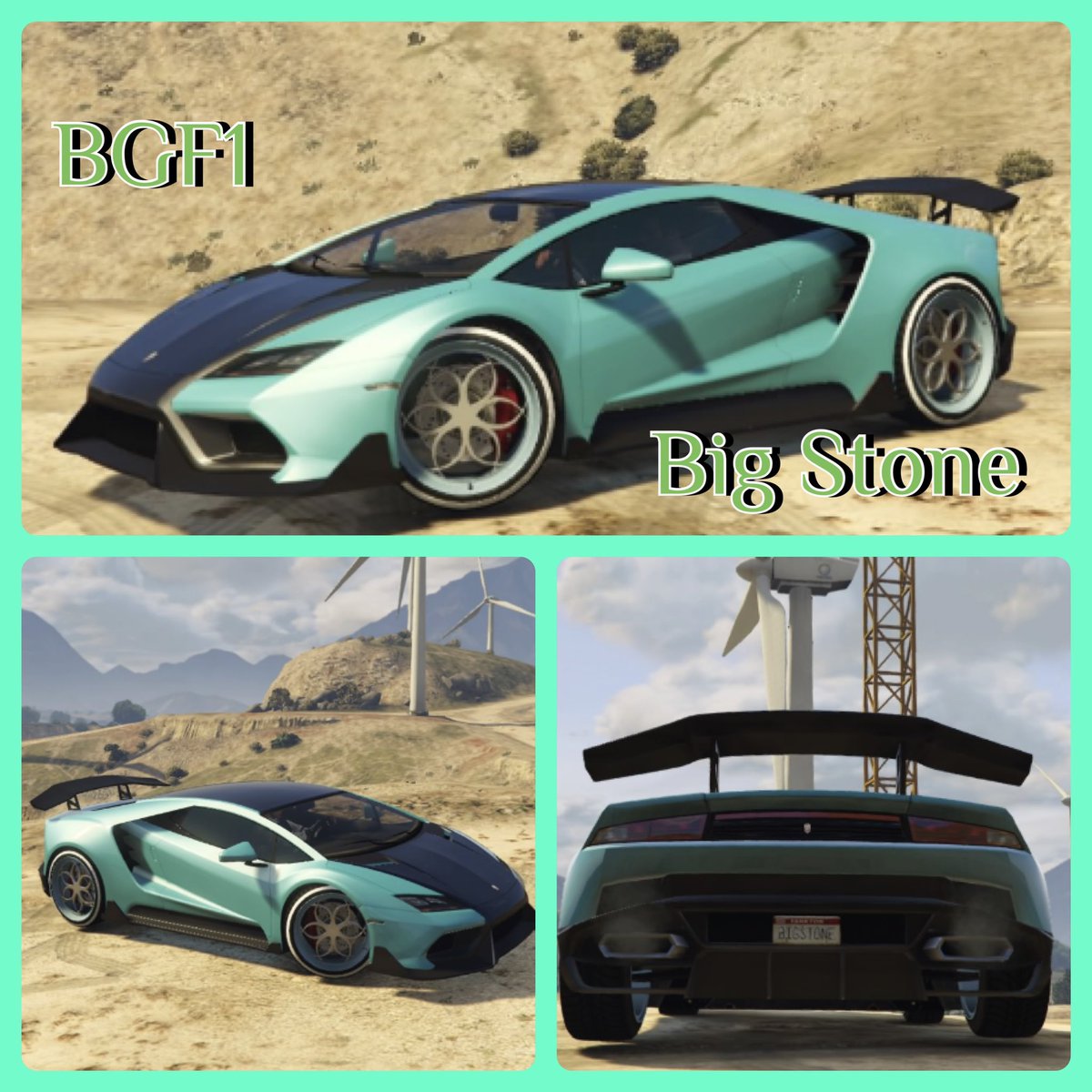 AC_Romeo01 tweet media