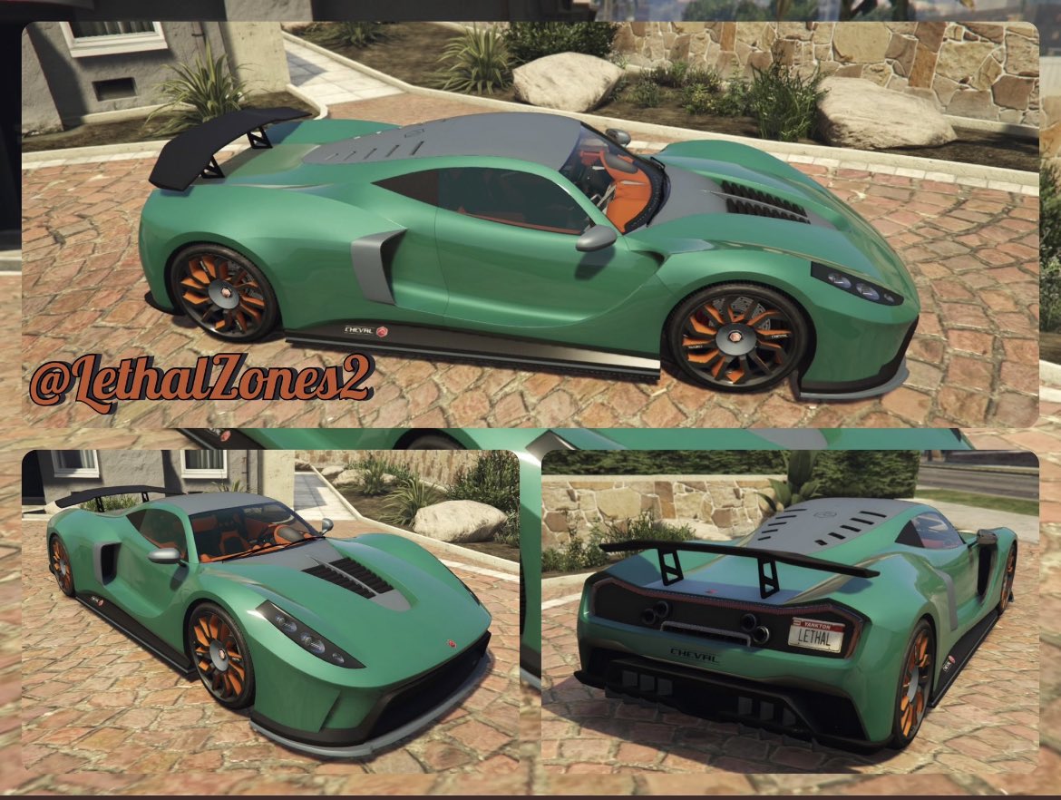 AC_Romeo01 tweet media