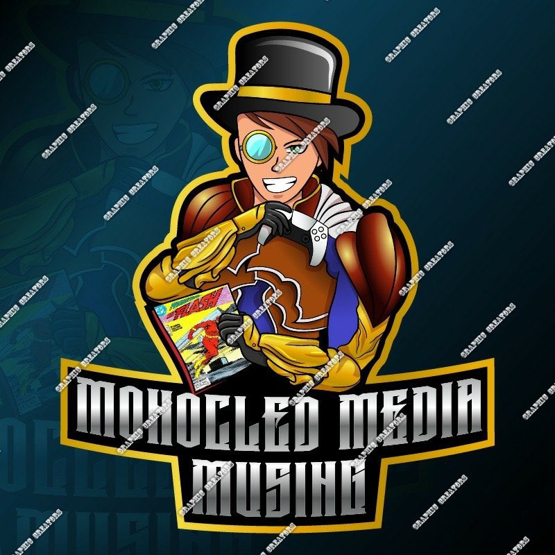 LeilaFinley01's tweet photo. PROMOTION TIME 💯🔥🤩

1. Like/Retweet
2. Link your Twitch/YT
3. Follow me!!
@StreamerRTR
@promo_streams
@HffRts
@BlazedRTs
@rtsmallstreams
@Rts_WW
@StreamersRT1
@rttanks
@TwitwatchRT
#SupportSmallStreamers
#SupportSmallStreams
#smallstreamer 
@DUIT_Services https://t.co/ZmapFTvL3V