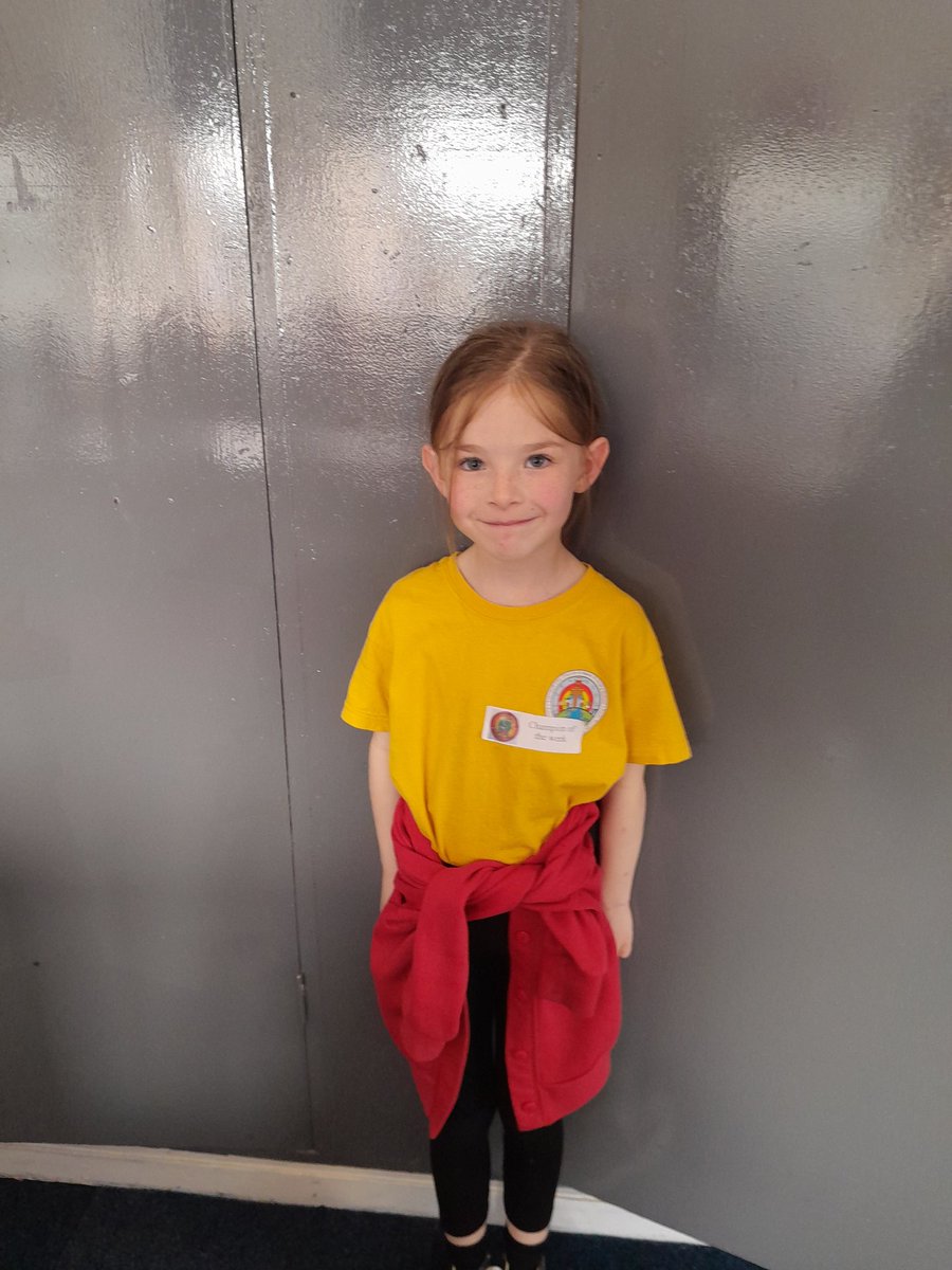MissHewitt2LH's tweet photo. 2HM's Champion of the Week! 🌟 @llandaffcity https://t.co/Cp60WDMNDy