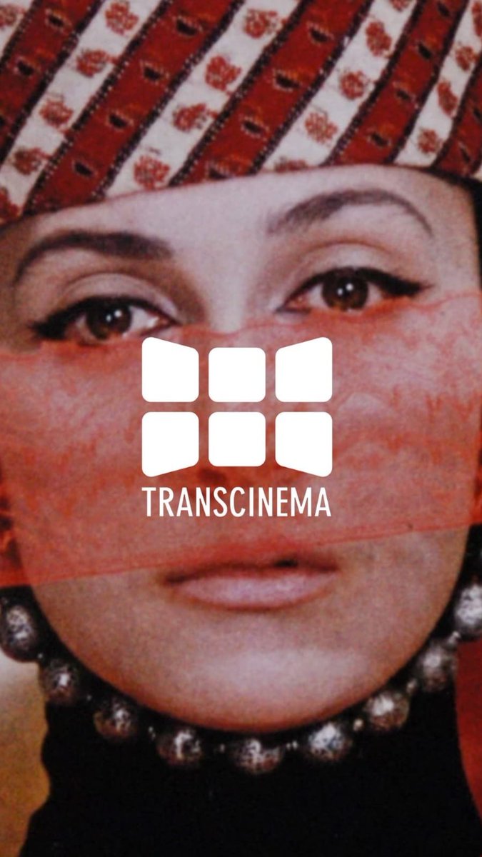 TranscinemaArt's tweet photo. A Cor da Romã' (1969), de Sergei Parajanov, referência até no clipe de '911', de Lady Gaga, é um dos muitos filmes  analisados no curso de CINEMA E PINTURA II, com início dia 03 de maio.
Mais informações e inscrições disponíveis no site do Transcinema: https://t.co/tQfSSLXfbe https://t.co/d22tgbkfMf