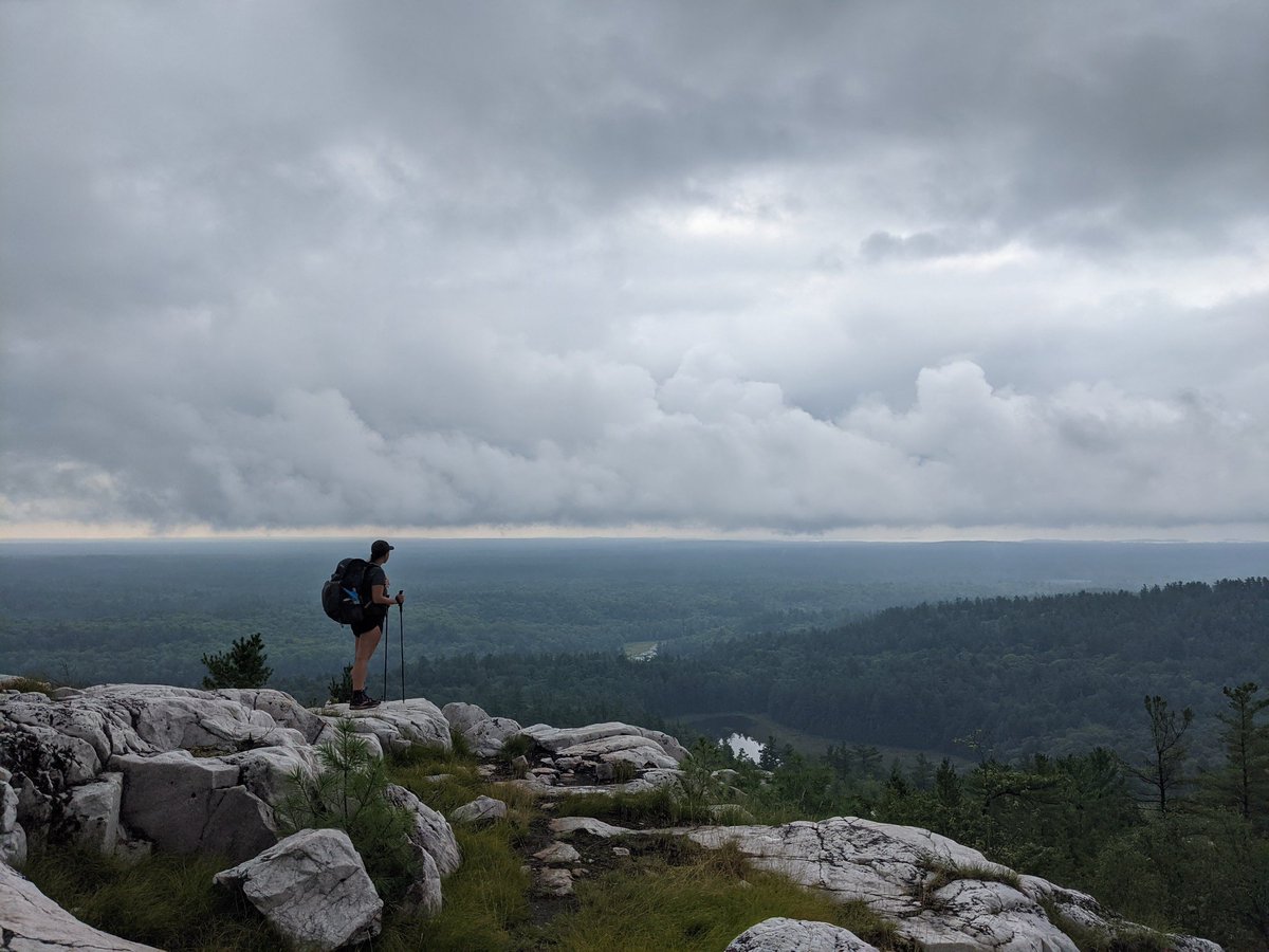bailey_elan's tweet photo. Today is the last day of my contract at the @UofG. After 10 years here as an undergrad, grad student and then staff, it is hard to believe I am leaving!
 
BUT... I am very excited to announce that I will be spending my summer chasing a dream I had had for nearly a decade. [1/2] https://t.co/jU8B1kvmau
