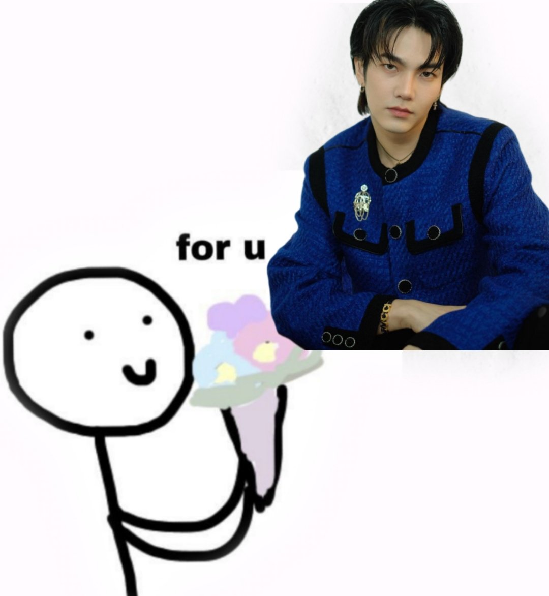 the-world-of-build-jakapan-on-twitter-vamos-por-un-helado-i-vote