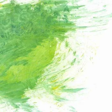 GreenArtCoin1's tweet photo. Project of the future
#Crypto
#ArtNFT
#Nifty
#CryptoArt
#BlockArt
#DigiNFT
#ArtCoin
#CryptoPop
#NFTFlow
#ArtFlow
#NFTArt
#CoinFlow
#NFTDrip
#ArtDrop
#CryptoVibes
#NFTJoy
#ArtJoy
#CoinJoy
#NFTZone
#ArtZone
#CoinZone
#CryptoZone
#NFTLove
#ArtLove
#CoinLove
#CryptoLove
#NFTMuse https://t.co/ZJduQFPIB6