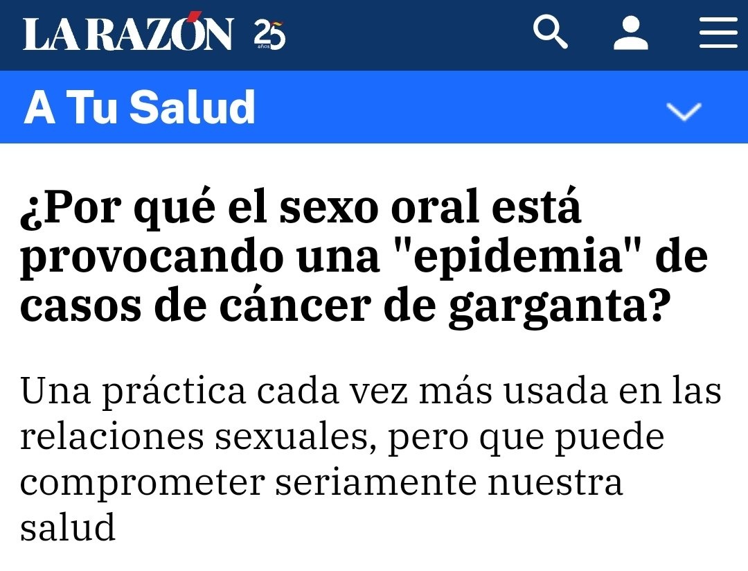 Agenda 2030 ᴾᵃʳᵒᵈʸ tweet media