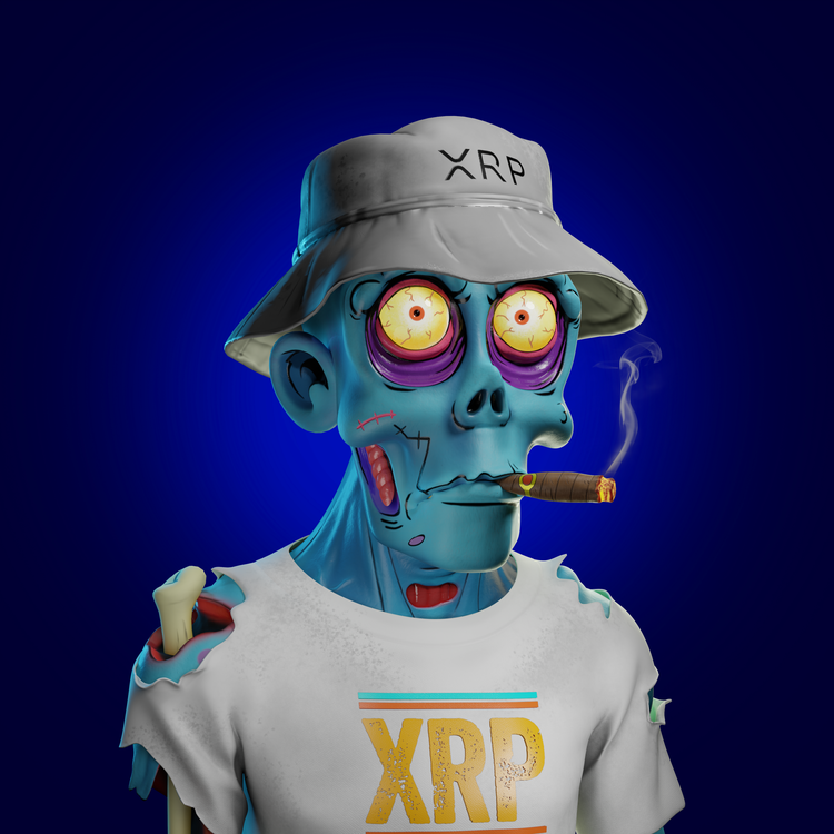 XW3D 026 just sold for 900 XRP on the Sologenic marketplace!
#XRPL #NFT #XWALKER #sologenic #XRPLcommunity #NFTcommunity
sologenic.org/nft/00081B588E…