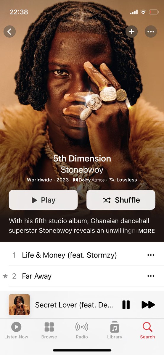 TRIGMATIC tweet media