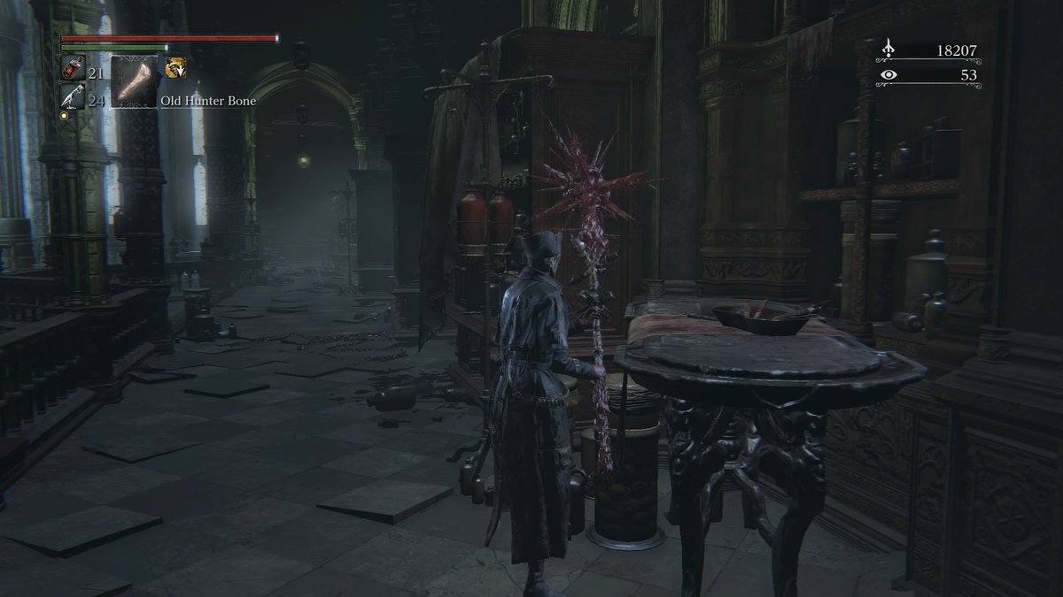 Toloarnin's tweet photo. #PS4share https://t.co/vPoi7v81lR