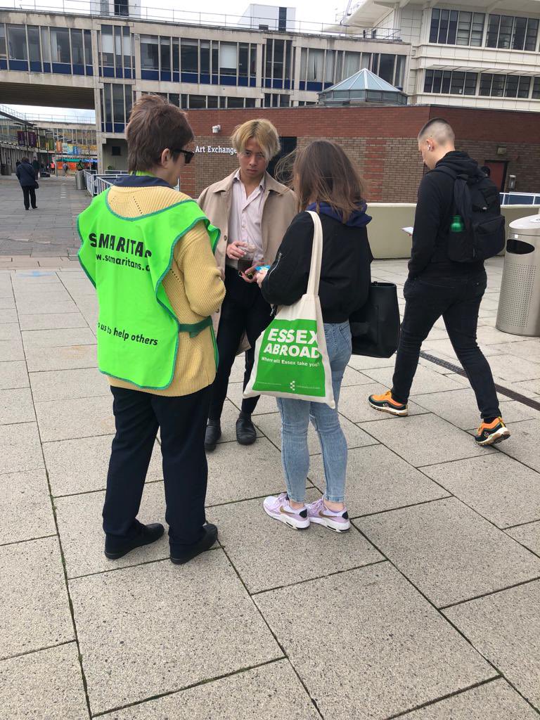ColchesterSamaritans tweet media