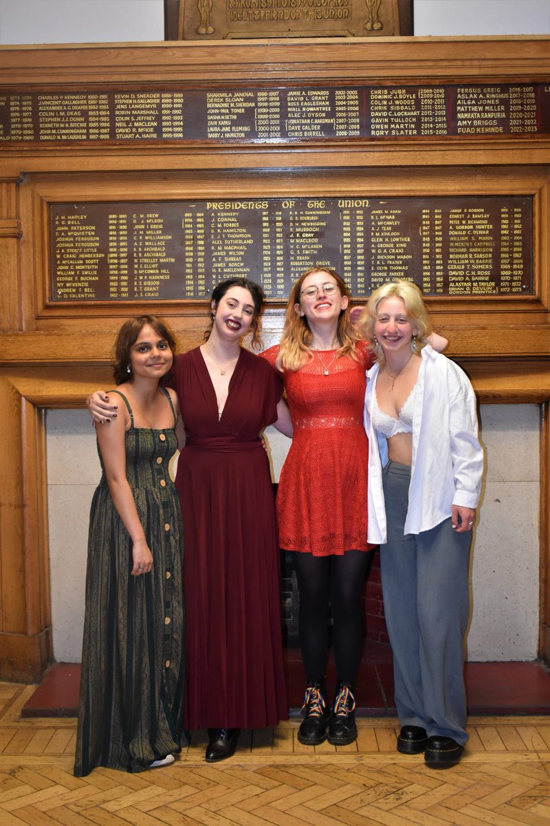 GULingSoc's tweet photo. some committee members that helped organise our event + some friends! https://t.co/d7CX9JGqSg