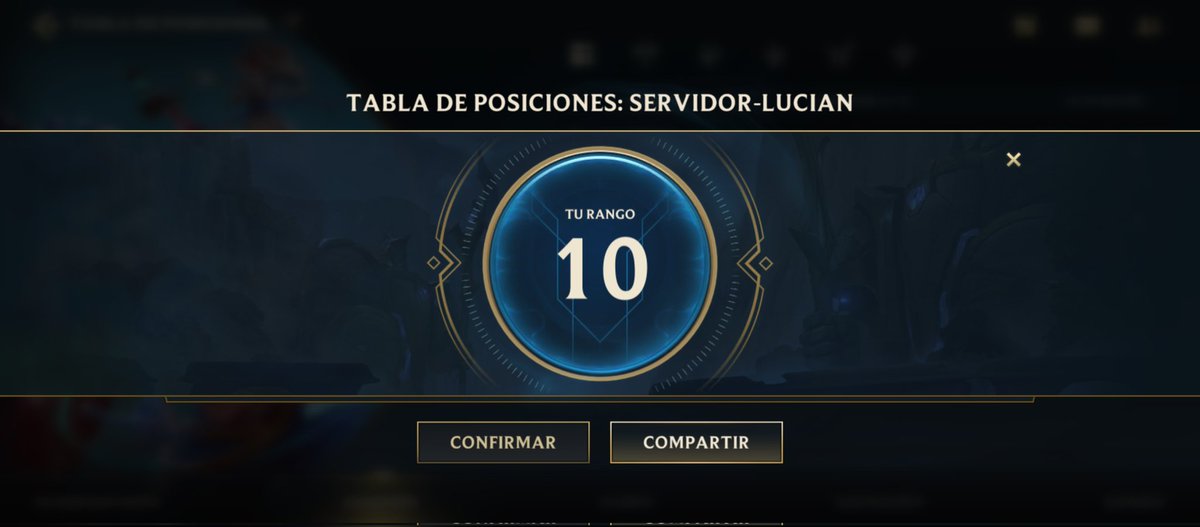 Nachoide05's tweet photo. Estamos guchi está temporada https://t.co/CaFxzpPMQO