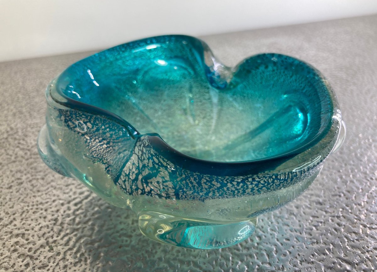 Beautiful Vintage Ashtray For CA$98
Get it Now!
etsy.com/ca/listing/121…
-
-
-
#Etsy #EtsyShop #EtsyVintageShop #Ashtray #TrinketDish #Bowl #Dish #MCM #VintageAshtray #VintageBowl #VintageDish #VintageTrinketDish #Deesnewoldgems