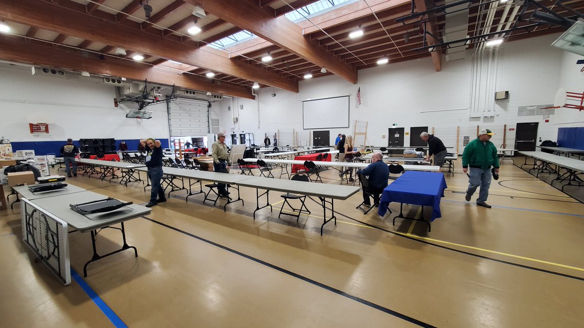 Minnesota Comic Book Association tweet media