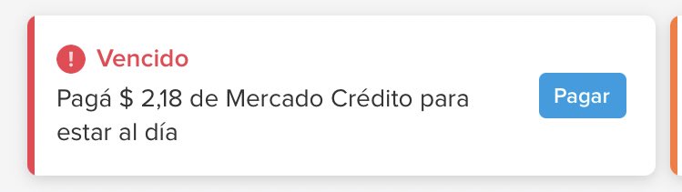 0000003100085980785361

ayuda