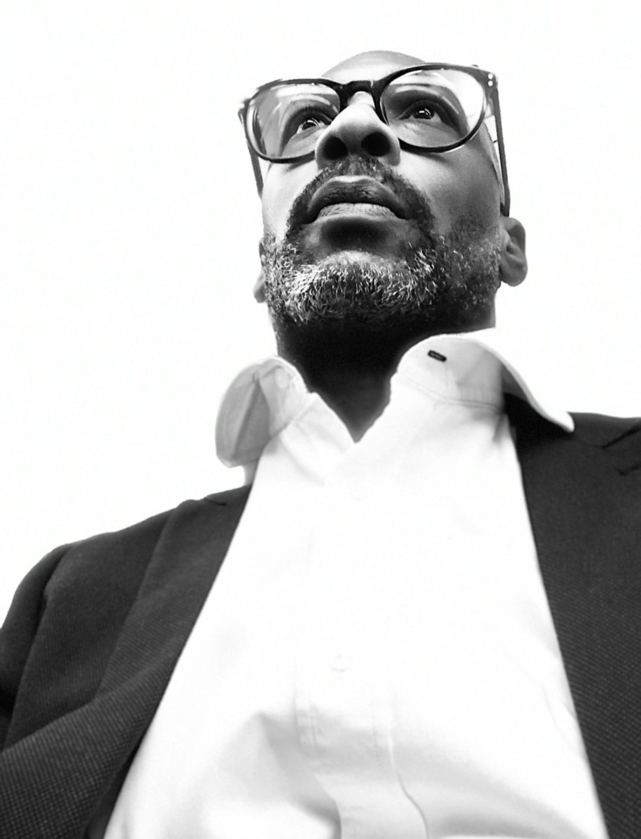 Voices of Windrush tweet media