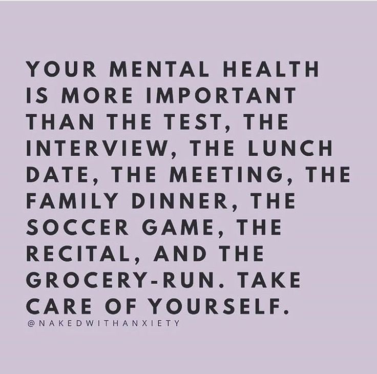 LDLetsTalk's tweet photo. You are everything 💪🌈 https://t.co/D4zWqZHbdJ