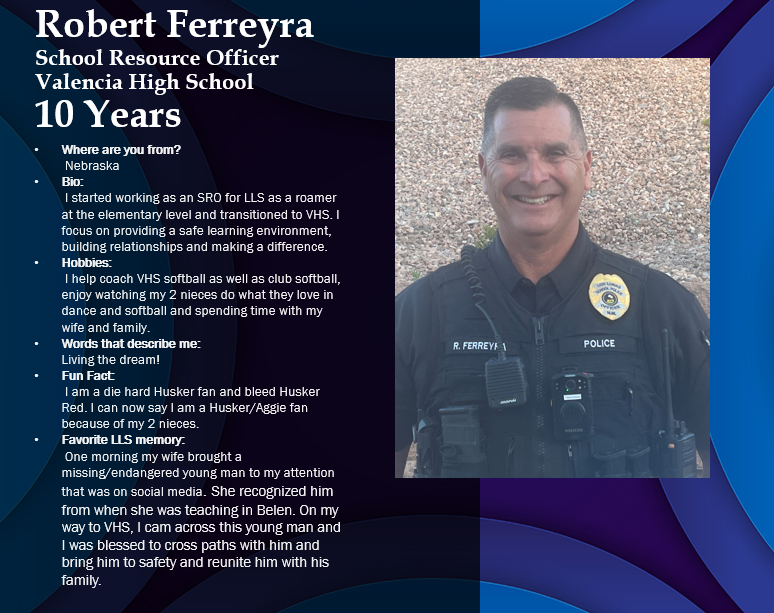 LLSchools tweet media