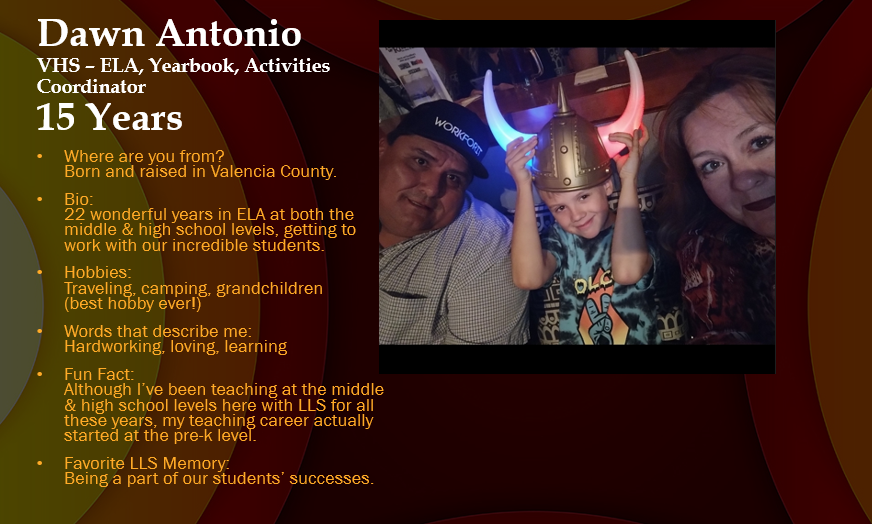 LLSchools tweet media