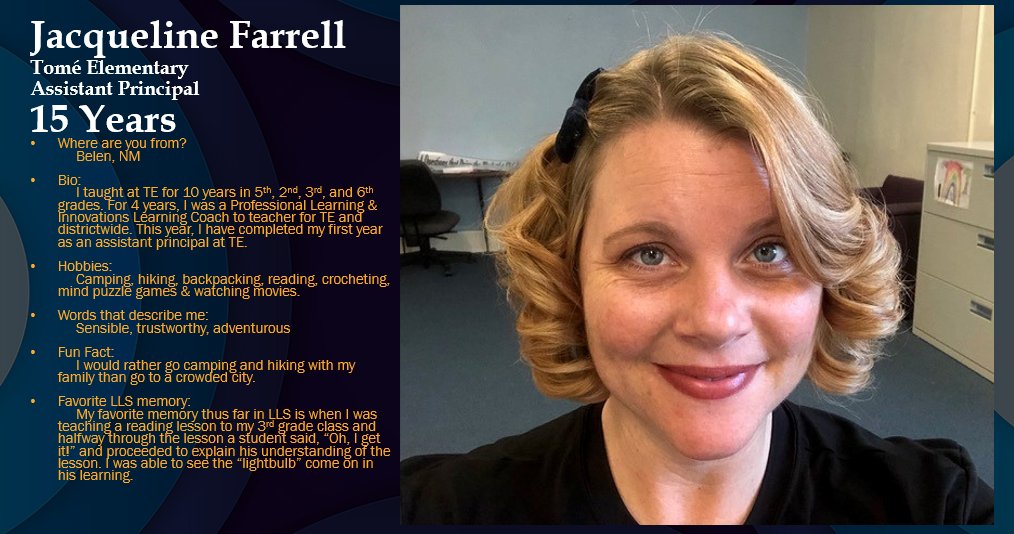 LLSchools tweet media