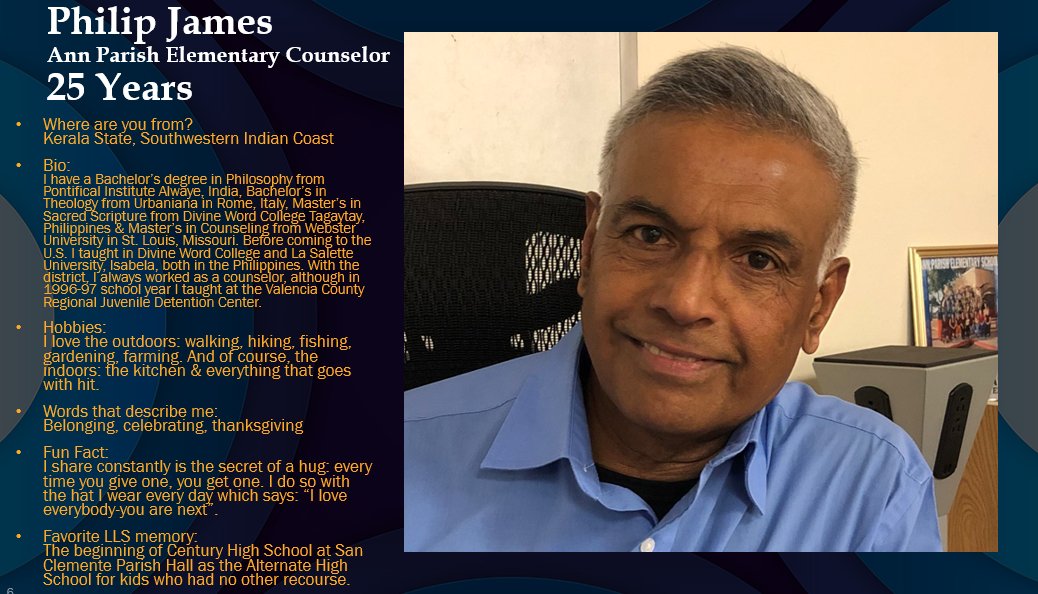 LLSchools tweet media