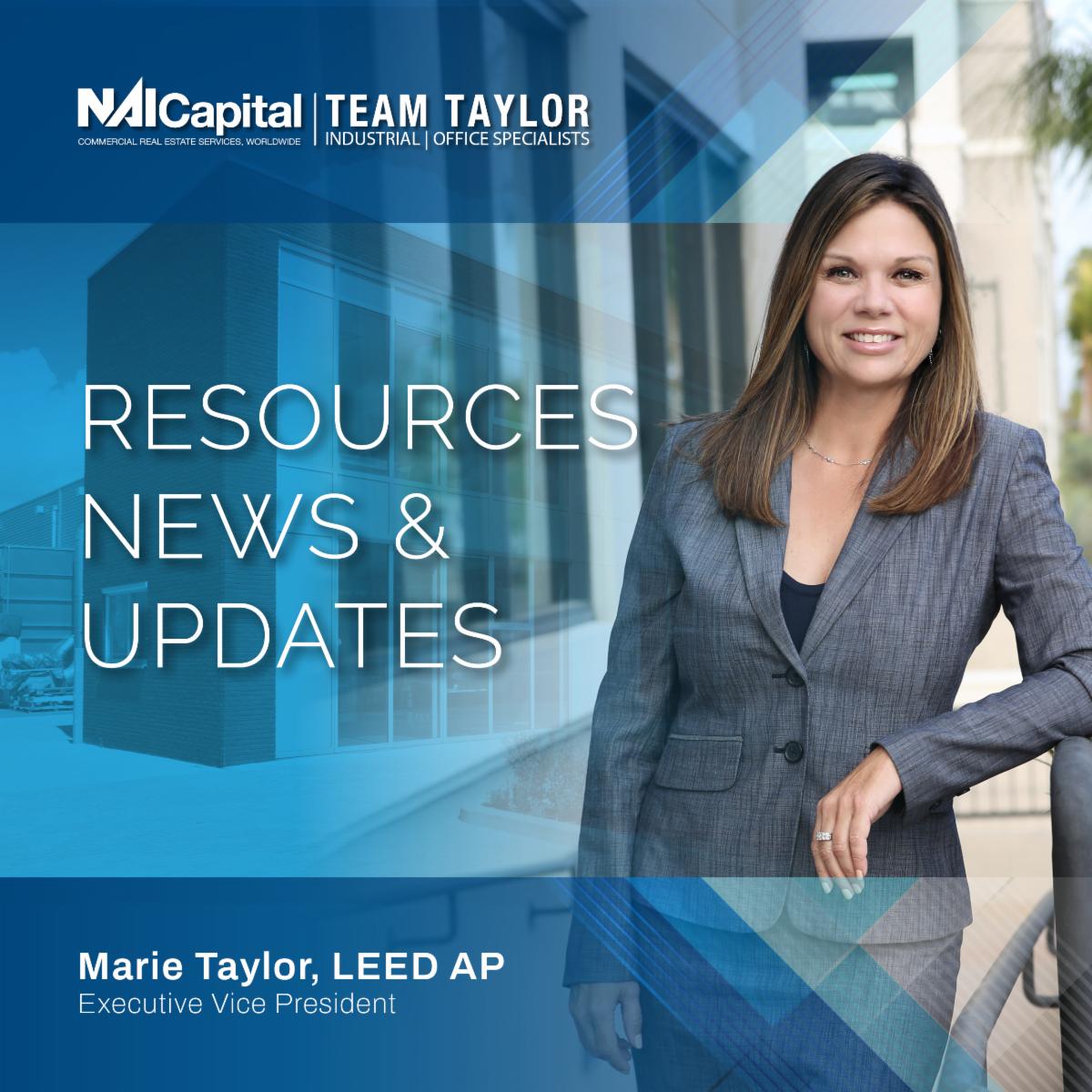 MTComRealEstate's tweet photo. L.A. County's Industrial Market Faces Shift as Demand Slows and Sublease Space Increases
https://t.co/w2yKXR8yDm https://t.co/YmXDAPk4h0