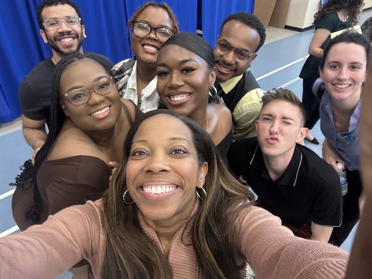 UTAPublicHealth tweet media