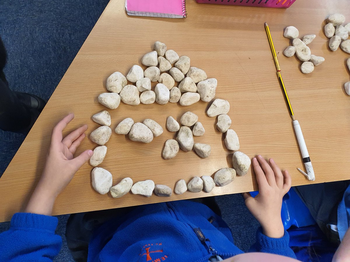 4AMrsArnold's tweet photo. A wonderful spark day today getting stuck into our new topic 'Belonging'. We read an extremely important story about a refugee family's journey and made artwork about what belonging feels like to us. This afternoon we created shelters in Forest School 😊 @TemplarsPrimary https://t.co/QKG2zpeOfh