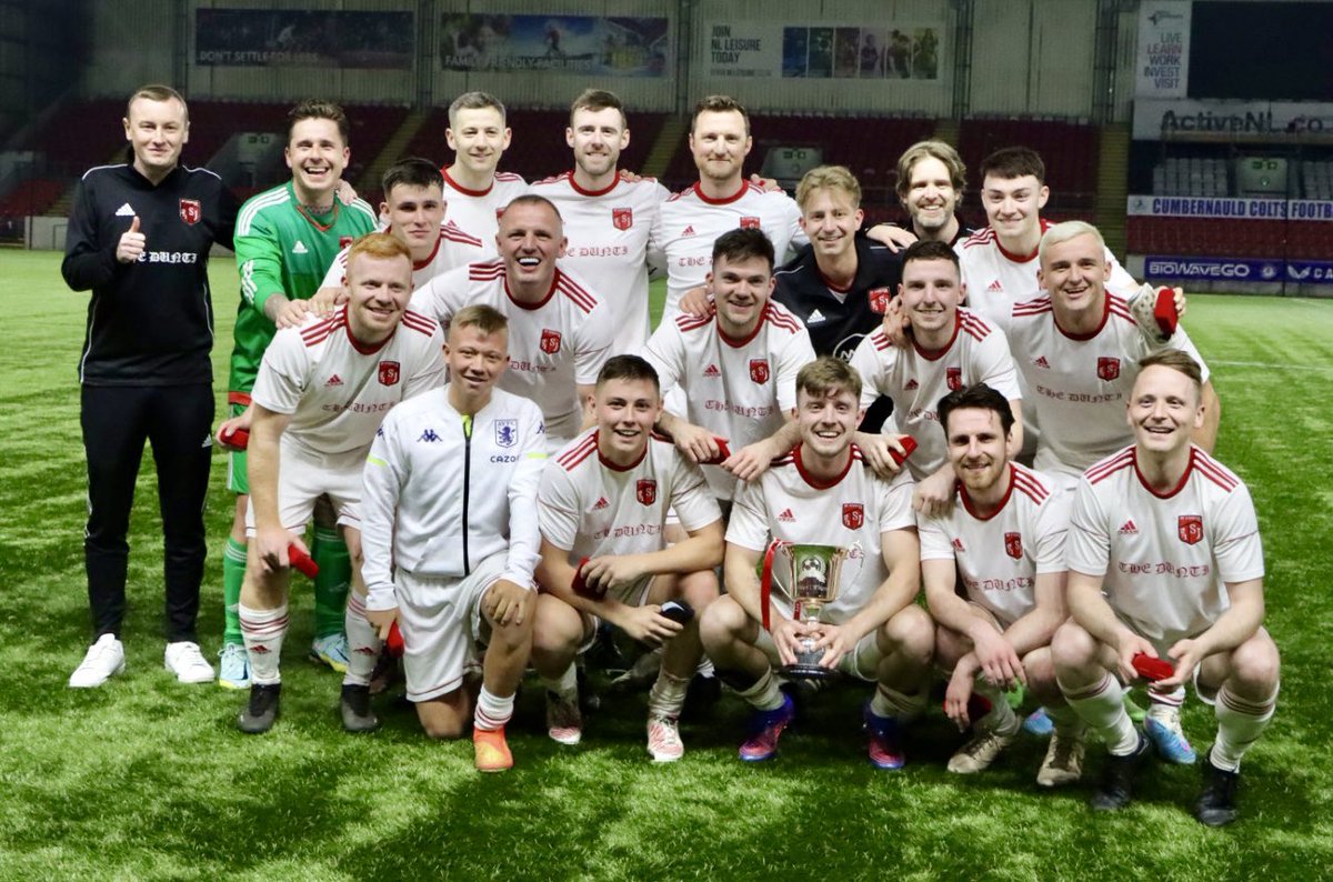 CaledonianLeague tweet media