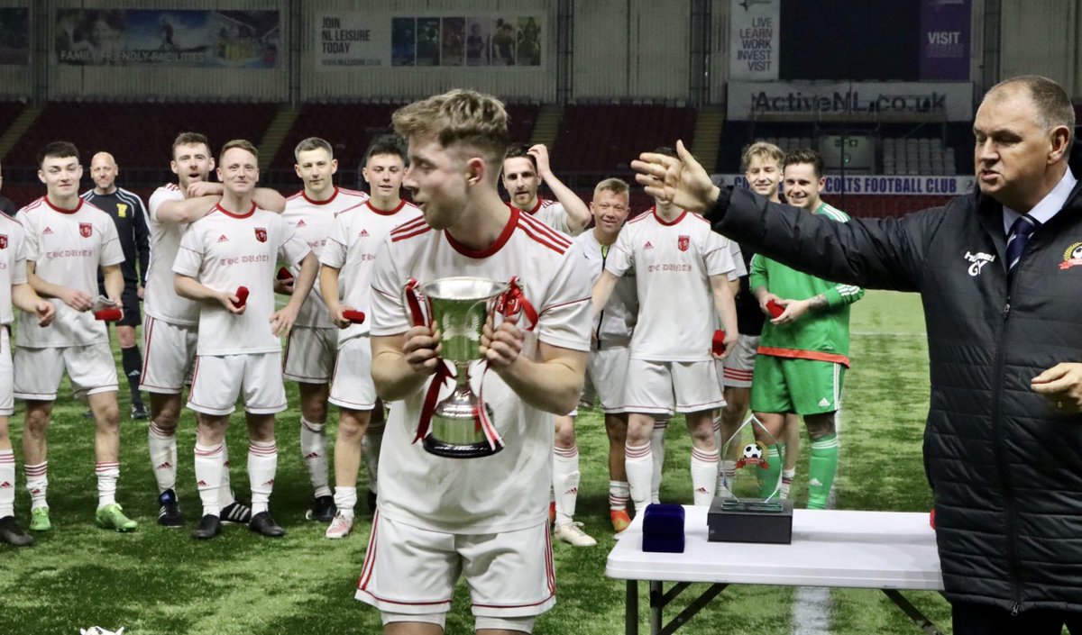 CaledonianLeague tweet media