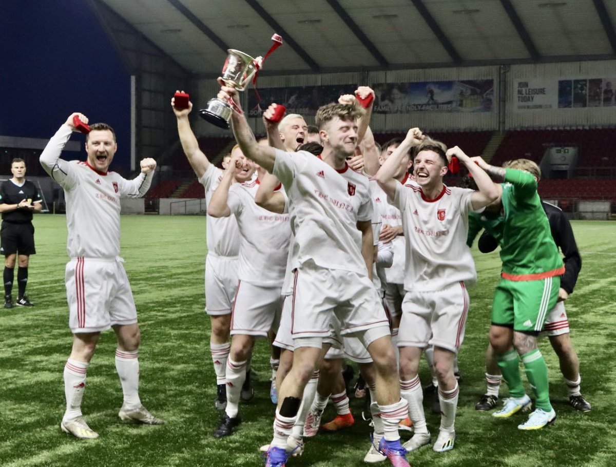 CaledonianLeague tweet media
