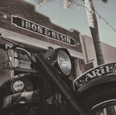 ㅤㅤㅤㅤㅤㅤ❥∬ 𝓛𝐄𝐓𝐓𝐄𝐑𝐒