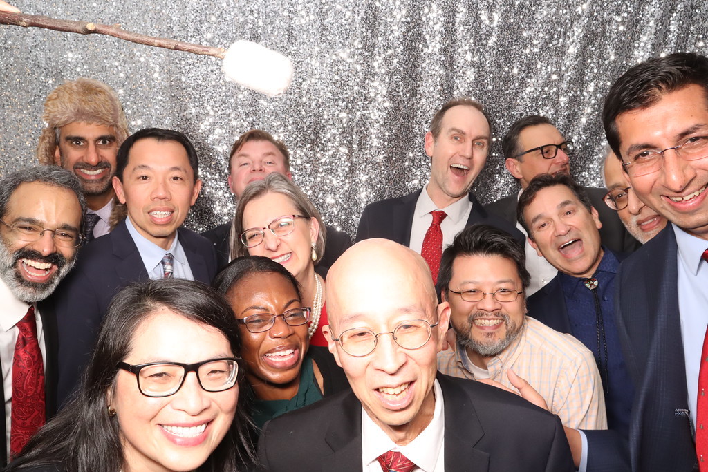 It's Friday, who are you partying with this weekend 🤠? Don't miss out on an extra bit of fun for your event...Giggle and Riot with us!
.
.
.
.
#sacramentoevents #photoboothrental #elkgroveevents #rosevilleevents #weddingideas