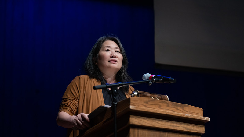 UW Oshkosh Today tweet media