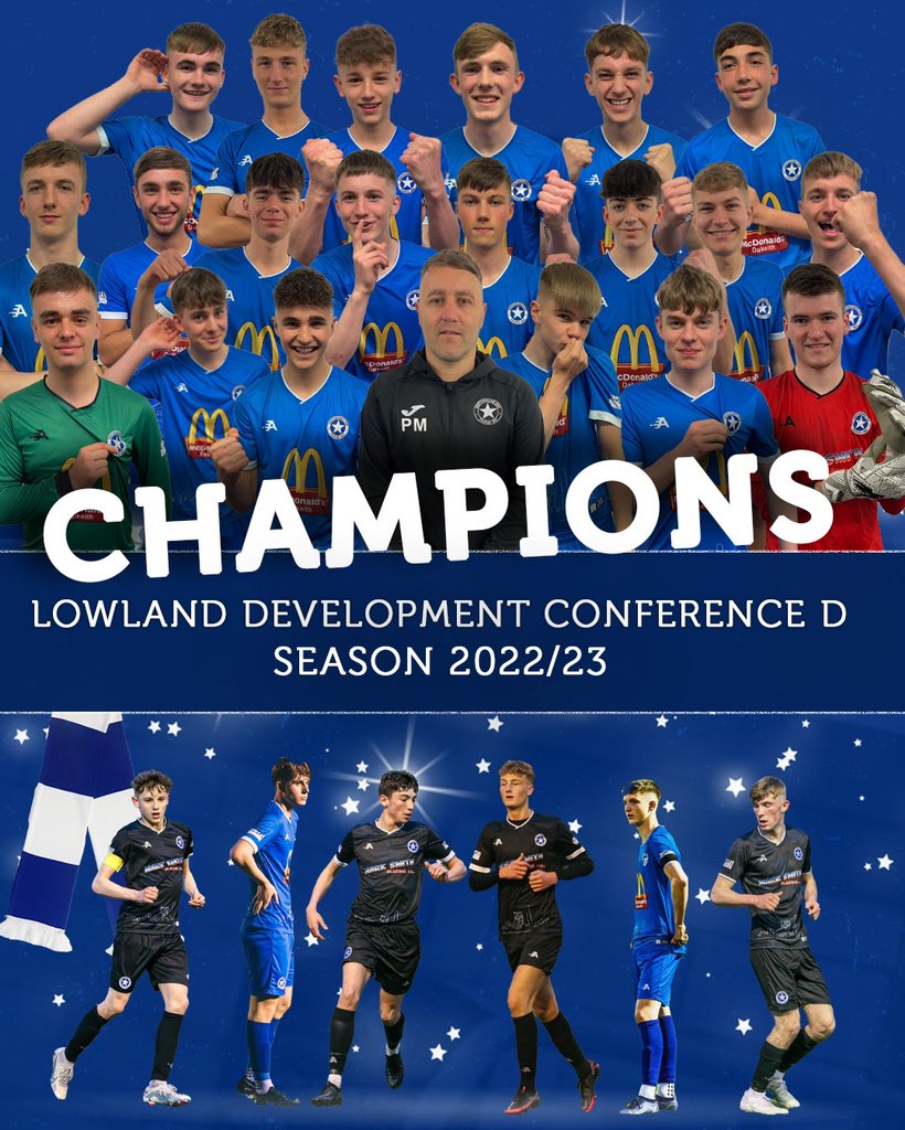 Nittenstar_u20s's tweet photo. COME ON!!!!!! https://t.co/ZPEAqJqYPM