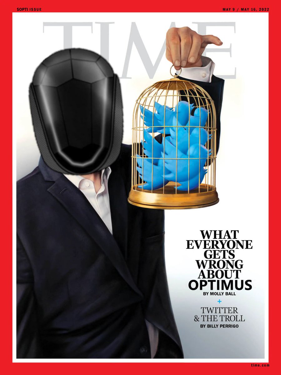 Light Speed tweet media