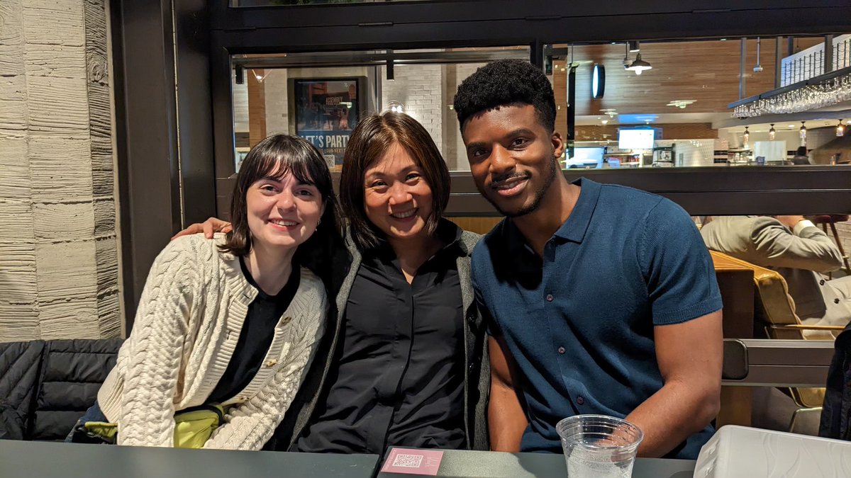 PittSPIA (@pitt_spia) on Twitter photo And that’s a wrap on #UAA2023! @GSPIA had an amazing time at the conference engaging in discussions about urban life and sharing action-oriented research to understand and shape a more equitable urban world. Huge thanks to <a href="/UAAnews/">Urban Affairs Association</a> for a great event! And that’s a wrap on #UAA2023! @GSPIA had an amazing time at the conference engaging in discussions about urban life and sharing action-oriented research to understand and shape a more equitable urban world. Huge thanks to <a href="/UAAnews/">Urban Affairs Association</a> for a great event!