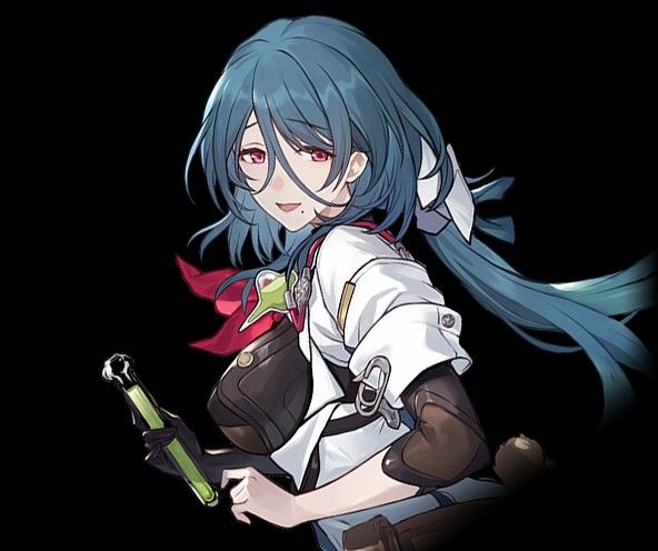 【"𝒐𝒉? 𝒀𝒐𝒖'𝒓𝒆 𝒉𝒖𝒓𝒕 ? 𝒍𝒆𝒕 𝒎𝒆 𝒕𝒂𝒌𝒆 𝒄𝒂𝒓𝒆 𝒐𝒇 𝒚𝒐𝒖 𝒕𝒉𝒆𝒏~"】

𝒔𝒆𝒄𝒓𝒆𝒕𝒊𝒗𝒆 𝒅𝒐𝒓𝒄𝒕𝒐𝒓 𝒇𝒓𝒐𝒎 𝒕𝒉𝒆 𝖀𝖓𝖉𝖊𝖙𝖜𝖔𝖗𝖑𝖉
ᴄᴀɴᴏɴ/ɴᴏɴᴄᴀɴᴏɴ ᴘᴏʀᴛʀᴀʏᴇʟ.
ᴍᴏʀᴇ ɪɴғᴏ ᴅᴏᴡɴ ʙᴇʟᴏᴡ 

#HonkaiStarRailrp
#OpenRp 
#MVRP