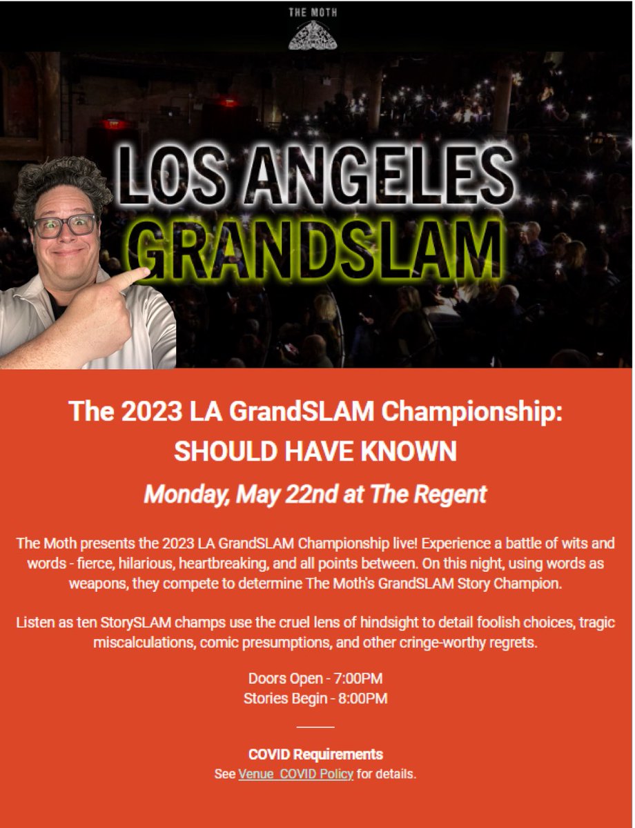 Ron Hart tweet media